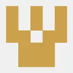 Multi-Purpose MCP Server logo
