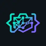 AI Coding MCP logo