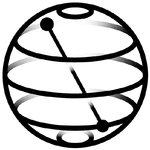 Qiskit MCP Servers logo