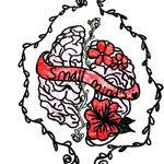 Mong Tap logo