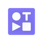 Plain MCP logo