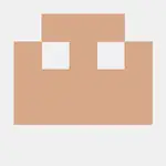 Skills Integrate MCP With Copilot 72b38256 logo