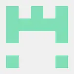 Git MCP Server 8330e561 logo