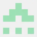automation (Gilkalman Portfolio) logo