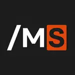 Spotify MCP Go logo
