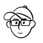 Python Client MCP logo