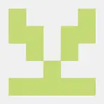 Arcgis AI Assistant MCP Demo logo