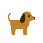 LLM Advisor MCP logo