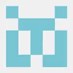 Claude Built Stack logo