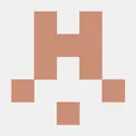 Symcon MCP Server logo