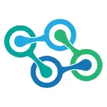 Montage MCP Server logo