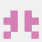 pikachu MCP logo