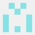 Remote MCP Server Authless F4bb898c logo