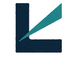 Eu AI Act MCP 944ef86f logo