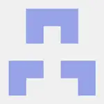 Speech AI Examples logo