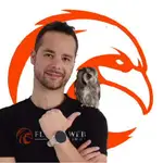 Withmoxie MCP Server logo