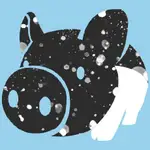 db MCP (Wannanbigpig) logo