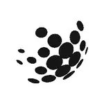 Neutron MCP logo