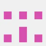 Inmovilla MCP Server logo