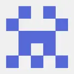 Skill Mesh logo