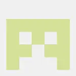 MCP Spp logo