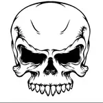 MCP Server Foundry logo