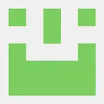 RTM MCP Server logo