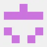 Chicken Business Management MCP Server logo