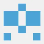 Skills Integrate MCP With Copilot C7fd60b3 logo