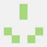Skills Integrate MCP With Copilot 73b91a4e logo