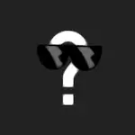 Proxmoxmcp 211b2e12 logo