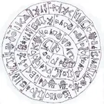MCP Course Code logo