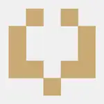 Skills Integrate MCP With Copilot Ashutosh logo