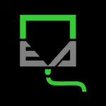 Carvera Vision logo