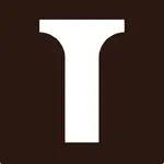 Truelist MCP logo