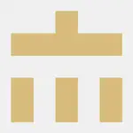Kubernetes Tools MCP Server logo