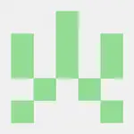 Remote MCP Server 79f42188 logo