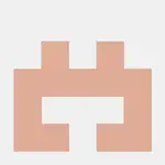 Mission Control MCP 4448b09f logo