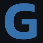 gatekit (Gatekit AI) logo