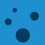 Prompt Smith logo