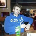 Book API MCP Docker Compose Bundle logo