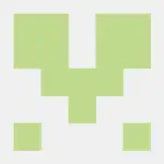 Image Analysis MCP logo