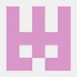 Welcome MCP Server Testing logo