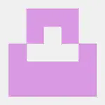 N8n MCP 279300d0 logo