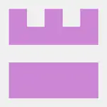Device Control MCP logo