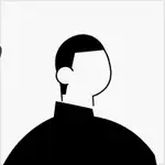 Libreoffice Containerized MCP Server logo