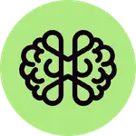 Cloudera MCP logo