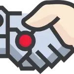 Bot With Us V2 Rpc Protocol logo