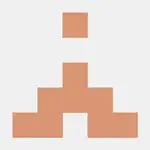 Waifuverse MCP Server logo