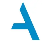 Vulnerable MCP Servers Lab logo
